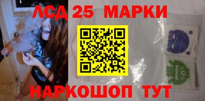 дживик Кулебаки