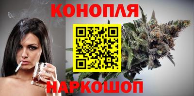 дживик Кулебаки