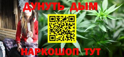 дживик Кулебаки