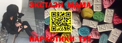 дживик Кулебаки