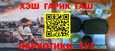 дживик Кулебаки