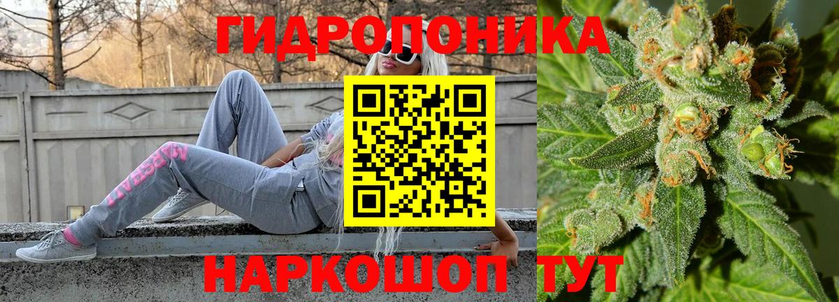 Бошки Шишки семена  Бошки марихуана VHQ  Арзамас  Бошки Шишки White Widow  Вход с VPN 
